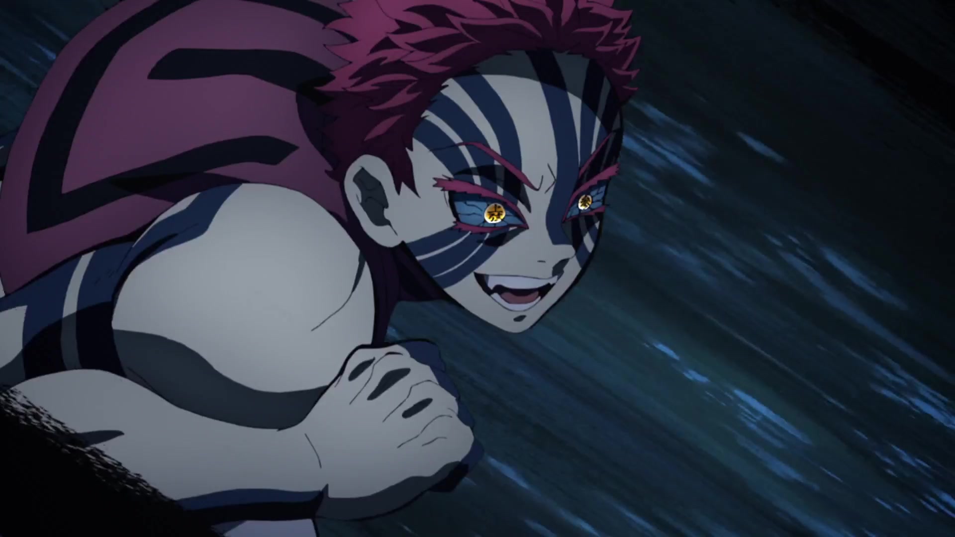 [Tsukyio Editing Resources] Demon Slayer (Mugen Train) Raw Clips (1310) (tsukyio.com).mp4